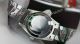 20260511 14 (1)_th.jpg